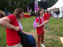 Special-Olympics-Saarland-Boccia-2026056