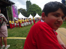 Special-Olympics-Saarland-Boccia-2026057