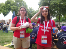 Special-Olympics-Saarland-Boccia-2026058