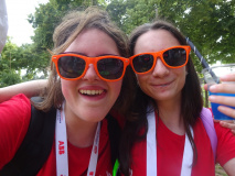 Special-Olympics-Saarland-Boccia-2026059