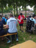 Special-Olympics-Saarland-Boccia-2026060