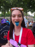 Special-Olympics-Saarland-Boccia-2026061