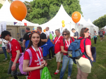 Special-Olympics-Saarland-Boccia-2026062