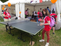 Special-Olympics-Saarland-Boccia-2026063