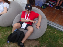 Special-Olympics-Saarland-Boccia-2026064