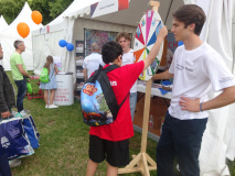 Special-Olympics-Saarland-Boccia-2026065
