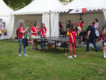 Special-Olympics-Saarland-Boccia-2026066