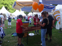 Special-Olympics-Saarland-Boccia-2026067