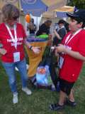 Special-Olympics-Saarland-Boccia-2026068