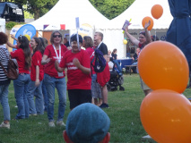 Special-Olympics-Saarland-Boccia-2026069