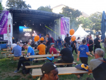 Special-Olympics-Saarland-Boccia-2026070