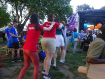 Special-Olympics-Saarland-Boccia-2026071