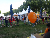 Special-Olympics-Saarland-Boccia-2026072