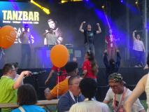 Special-Olympics-Saarland-Boccia-2026073