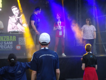 Special-Olympics-Saarland-Boccia-2026074