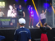 Special-Olympics-Saarland-Boccia-2026075