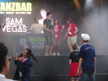 Special-Olympics-Saarland-Boccia-2026076