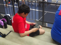 Special-Olympics-Saarland-Boccia-2026078