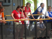 Special-Olympics-Saarland-Boccia-2026079