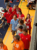 Special-Olympics-Saarland-Boccia-2026080