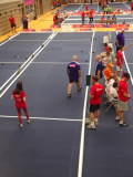 Special-Olympics-Saarland-Boccia-2026081