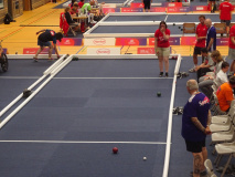 Special-Olympics-Saarland-Boccia-2026082