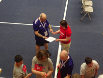 Special-Olympics-Saarland-Boccia-2026083
