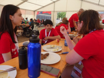 Special-Olympics-Saarland-Boccia-2026084