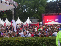 Special-Olympics-Saarland-Boccia-2026085