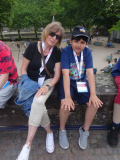 Special-Olympics-Saarland-Boccia-2026086
