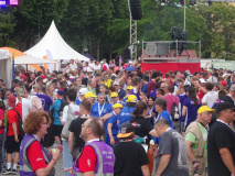 Special-Olympics-Saarland-Boccia-2026087