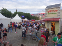Special-Olympics-Saarland-Boccia-2026088