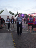 Special-Olympics-Saarland-Boccia-2026090