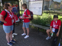 Special-Olympics-Saarland-Boccia-2026092