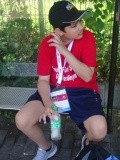 Special-Olympics-Saarland-Boccia-2026093