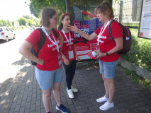 Special-Olympics-Saarland-Boccia-2026094