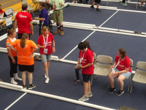 Special-Olympics-Saarland-Boccia-2026095