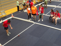 Special-Olympics-Saarland-Boccia-2026096