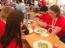 Special-Olympics-Saarland-Boccia-2026097