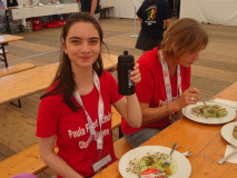 Special-Olympics-Saarland-Boccia-2026098