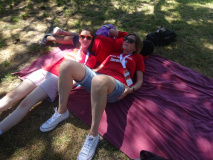 Special-Olympics-Saarland-Boccia-2026099