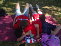 Special-Olympics-Saarland-Boccia-2026100