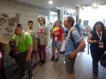 Special-Olympics-Saarland-Boccia-2026101