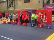 Special-Olympics-Saarland-Boccia-2026102