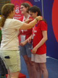 Special-Olympics-Saarland-Boccia-2026103
