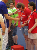 Special-Olympics-Saarland-Boccia-2026104