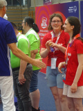 Special-Olympics-Saarland-Boccia-2026105