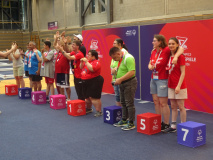 Special-Olympics-Saarland-Boccia-2026106
