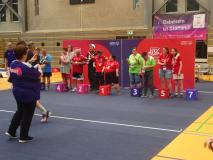 Special-Olympics-Saarland-Boccia-2026107