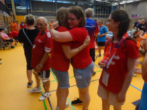 Special-Olympics-Saarland-Boccia-2026108